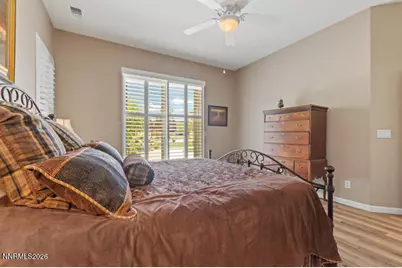 3462 Lisbon Court, Sparks, NV 89436 - Photo 19