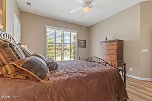 3462 Lisbon Ct, Sparks, NV 89436 - Photo 19
