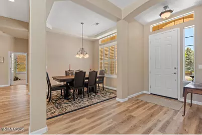 3462 Lisbon Court, Sparks, NV 89436 - Photo 5