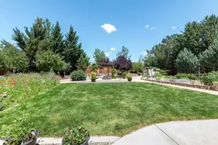 3462 Lisbon Ct, Sparks, NV 89436 - Photo 35