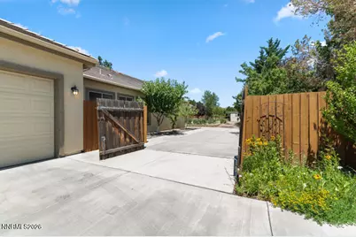3462 Lisbon Court, Sparks, NV 89436 - Photo 31