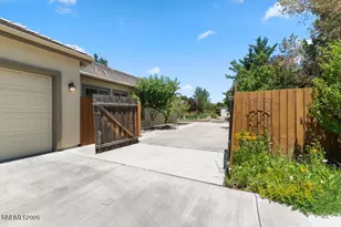3462 Lisbon Ct, Sparks, NV 89436 - Photo 31