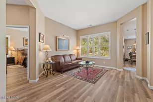 3462 Lisbon Ct, Sparks, NV 89436 - Photo 7