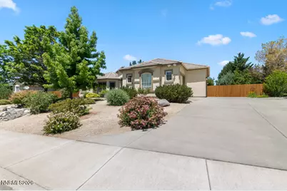 3462 Lisbon Court, Sparks, NV 89436 - Photo 3