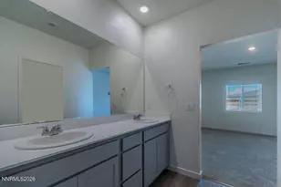 1032 Anthony Ln, Fernley, NV 89408 - Photo 17