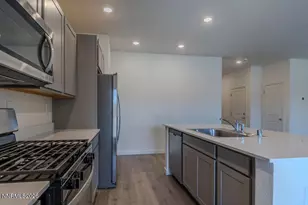 1032 Anthony Ln, Fernley, NV 89408 - Photo 11
