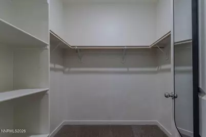 1032 Anthony Lane, Fernley, NV 89408 - Photo 19