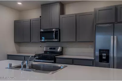 1032 Anthony Lane, Fernley, NV 89408 - Photo 13