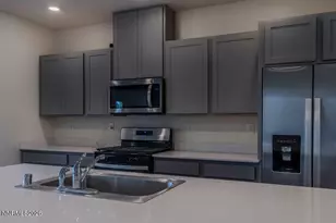 1032 Anthony Ln, Fernley, NV 89408 - Photo 13