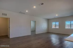 1032 Anthony Ln, Fernley, NV 89408 - Photo 7