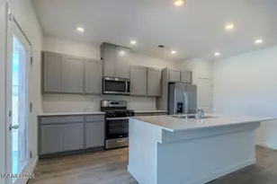 1032 Anthony Ln, Fernley, NV 89408 - Photo 9