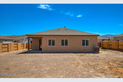 1032 Anthony Lane, Fernley, NV 89408 - Photo 29