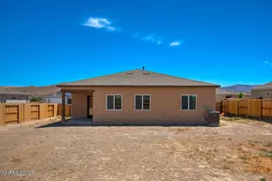 1032 Anthony Ln, Fernley, NV 89408 - Photo 29