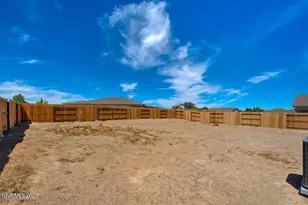 1032 Anthony Ln, Fernley, NV 89408 - Photo 31