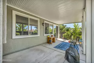 1690 Emerald Bay Dr, Reno, NV 89521 - Photo 27