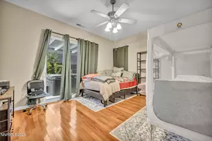 1690 Emerald Bay Dr, Reno, NV 89521 - Photo 13