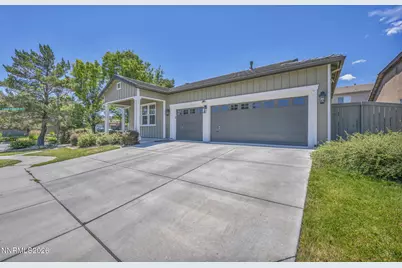 1690 Emerald Bay Drive, Reno, NV 89521 - Photo 31