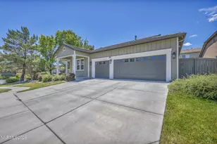 1690 Emerald Bay Dr, Reno, NV 89521 - Photo 31
