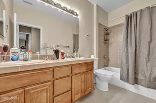 1690 Emerald Bay Dr, Reno, NV 89521 - Photo 23