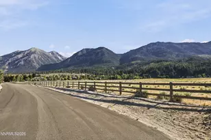 281 Sierra Country Cir, Gardnerville, NV 89460 - Photo 57