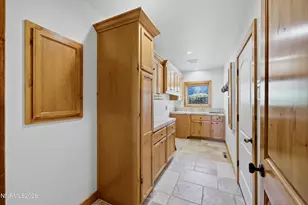 281 Sierra Country Cir, Gardnerville, NV 89460 - Photo 19
