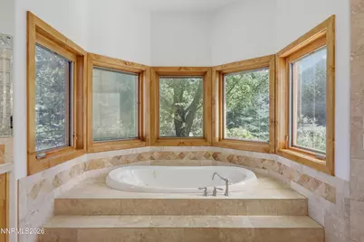 281 Sierra Country Circle, Gardnerville, NV 89460 - Photo 29