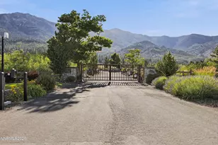 281 Sierra Country Cir, Gardnerville, NV 89460 - Photo 5