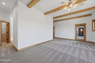 281 Sierra Country Cir, Gardnerville, NV 89460 - Photo 23