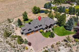 281 Sierra Country Cir, Gardnerville, NV 89460 - Photo 53