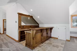 281 Sierra Country Cir, Gardnerville, NV 89460 - Photo 33