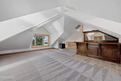 281 Sierra Country Circle, Gardnerville, NV 89460 - Photo 35