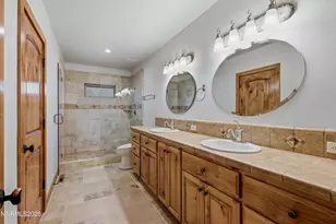 281 Sierra Country Cir, Gardnerville, NV 89460 - Photo 29