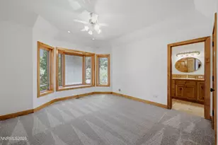 281 Sierra Country Cir, Gardnerville, NV 89460 - Photo 21