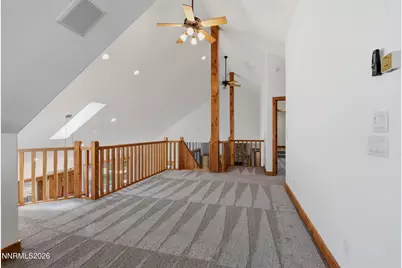 281 Sierra Country Circle, Gardnerville, NV 89460 - Photo 31
