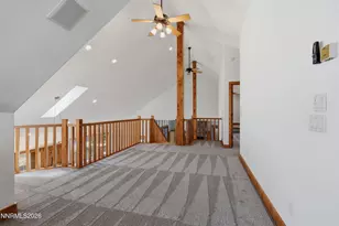 281 Sierra Country Cir, Gardnerville, NV 89460 - Photo 31