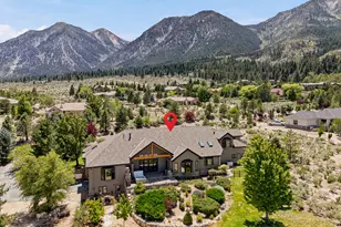 281 Sierra Country Cir, Gardnerville, NV 89460 - Photo 1