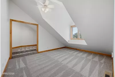 281 Sierra Country Circle, Gardnerville, NV 89460 - Photo 37