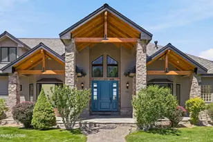 281 Sierra Country Cir, Gardnerville, NV 89460 - Photo 3