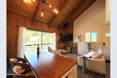 191 Tramway Drive, Stateline, NV 89449 - Photo 5