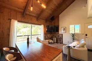 191 Tramway Dr, Stateline, NV 89449 - Photo 5
