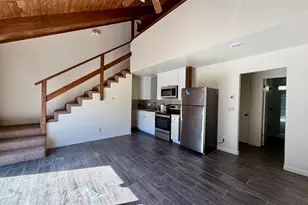 191 Tramway Dr, Stateline, NV 89449 - Photo 19