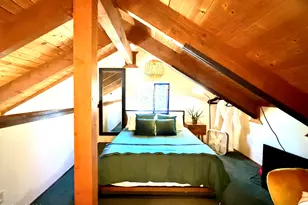 191 Tramway Dr, Stateline, NV 89449 - Photo 13