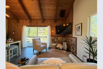 191 Tramway Drive, Stateline, NV 89449 - Photo 3