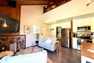 191 Tramway Dr, Stateline, NV 89449 - Photo 15