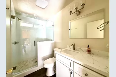 191 Tramway Drive, Stateline, NV 89449 - Photo 25
