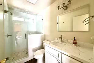 191 Tramway Dr, Stateline, NV 89449 - Photo 25