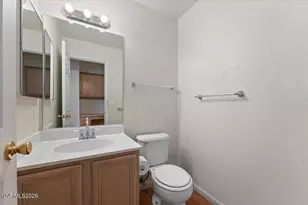11865 Claim Stake Dr, Reno, NV 89506 - Photo 23