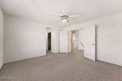 11865 Claim Stake Drive, Reno, NV 89506 - Photo 21