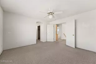 11865 Claim Stake Dr, Reno, NV 89506 - Photo 21