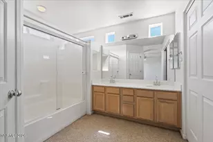 11865 Claim Stake Dr, Reno, NV 89506 - Photo 29